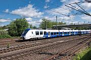 9442 356 - 2022-06-06-012 Dortmund Marten Süd