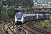 9442 357 - 2020-10-14-068 Wuppertal Elberfeld