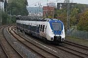 9442 357 - 2020-10-14-069 Wuppertal Elberfeld