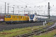 9442 357 - 2021-05-11-038 Schwerte