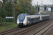 9442 358 - 2020-10-14-034 Wuppertal Elberfeld
