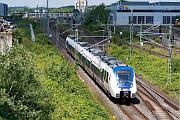 9442 360 - 2024-06-09-020 Leverkusen Opladen