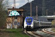 9442 361 - 2016-04-12-065 Schwerte Westhofen