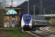 9442 361 - 2016-04-12-066 Schwerte Westhofen