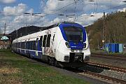 9442 361 - 2016-04-12-067 Schwerte Westhofen