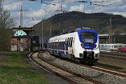 9442 362 - 2016-04-12-076 Schwerte Westhofen