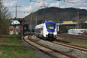 9442 362 - 2016-04-12-077 Schwerte Westhofen
