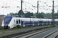 9442 362 - 2016-06-01-001 Witten Hbf