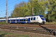 9442 363 - 2022-04-19-069 Hagen Abzweig Hengstey