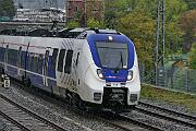 9442 364 - 2020-10-04-046 Wuppertal Elberfeld