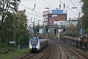 9442 365 - 2020-10-14-172 Wuppertal Elberfeld