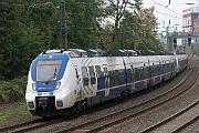 9442 365 - 2020-10-14-174 Wuppertal Elberfeld