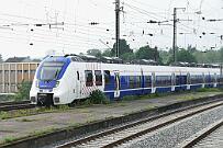 9442 368 - 2016-06-01-043 Witten Hbf