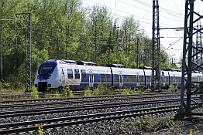 9442 370 - 2022-04-19-011 Hagen Abzweig Hengstey