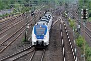 9442 371 - 2024-05-03-013 Dortmund Marten Süd