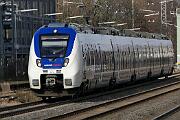 9442 372 - 2019-02-03-015 Solingen Hbf