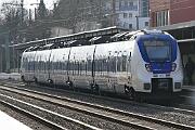 9442 372 - 2019-02-03-017 Solingen Hbf