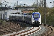 9442 373 - 2016-04-12-073 Schwerte Westhofen
