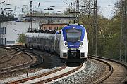 9442 373 - 2016-04-12-074 Schwerte Westhofen
