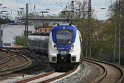 9442 373 - 2016-04-12-075 Schwerte Westhofen