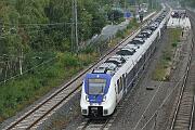 9442 373 - 2018-09-03-012 Holzwickede
