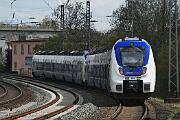 9442 374 - 2016-04-12-068 Schwerte Westhofen