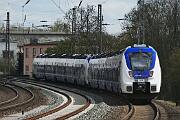9442 374 - 2016-04-12-069 Schwerte Westhofen