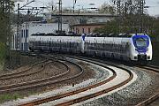 9442 374 - 2016-04-12-071 Schwerte Westhofen