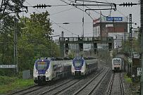 9442 375 - 2020-10-04-008 Wuppertal Elberfeld