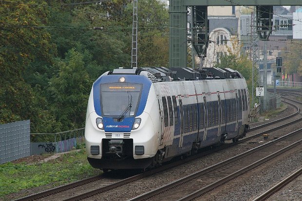 9442 155