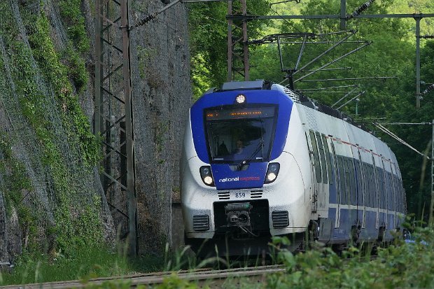 9442 359