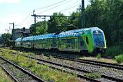 445 024 - 2025-08-20-060 Jübek 445 024 am Schluss.