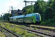 445 024 - 2025-08-20-061 Jübek 445 024 am Schluss.