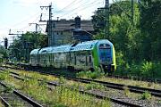 445 024 - 2025-08-20-062 Jübek 445 024 am Schluss.