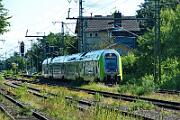 445 024 - 2025-08-20-063 Jübek 445 024 am Schluss.