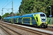 445 036 - 2025-08-20-006 Schleswig 445 036