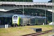 445 039 - 2025-08-16-019 Flensburg 445 039