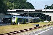 445 039 - 2025-08-16-020 Flensburg 445 039