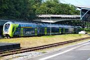 445 104 - 2025-08-16-031 Flensburg 445 104