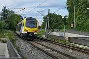ET9-08 - 2020-07-10-094