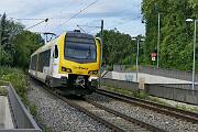 ET9-08 - 2020-07-10-095 Oberasbach