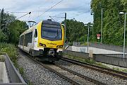 ET9-08 - 2020-07-10-095