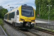 ET9-08 - 2020-07-10-096