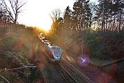 Sonstige Abellio - 2022-01-13-023 Bochum Langendreer