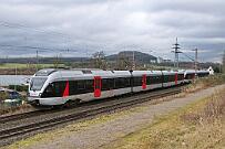 Sonstige Abellio - 2022-01-29-008 Wetter