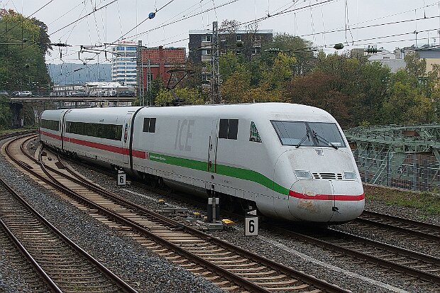 BR 402