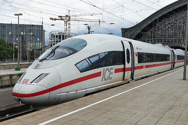 BR 403