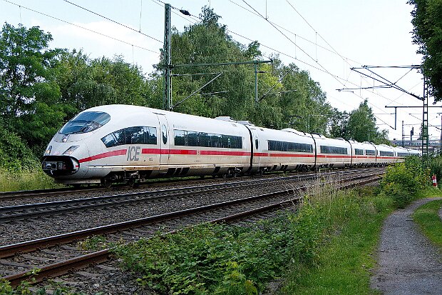 BR 406