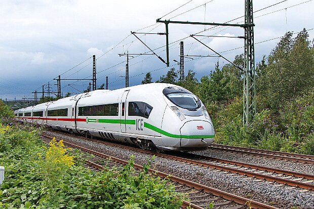 BR 407