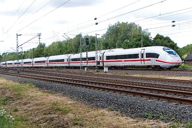 BR 408